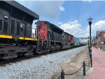 CN 8910